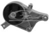 OPEL 5684101 Engine Mounting